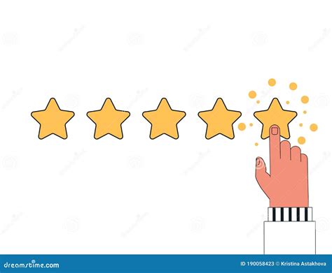 Testimonia lijst en beoordelingen van klanten