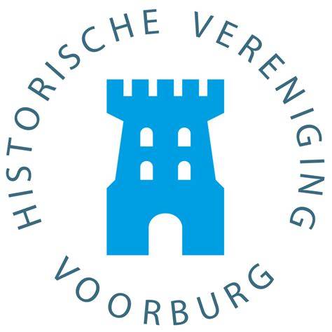 Logo en contactgegevens van Voorburg loodgietersbedrijf