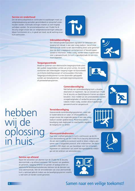 Diagram: oorzaken van geluidgeleiding in gebouwen en passende maatregelen