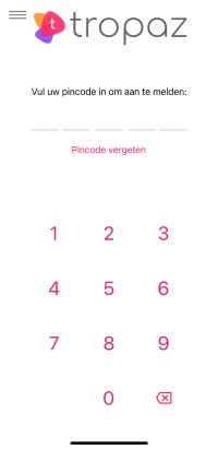 Flowchart: Download, installatie en activatie via Steam Workshop