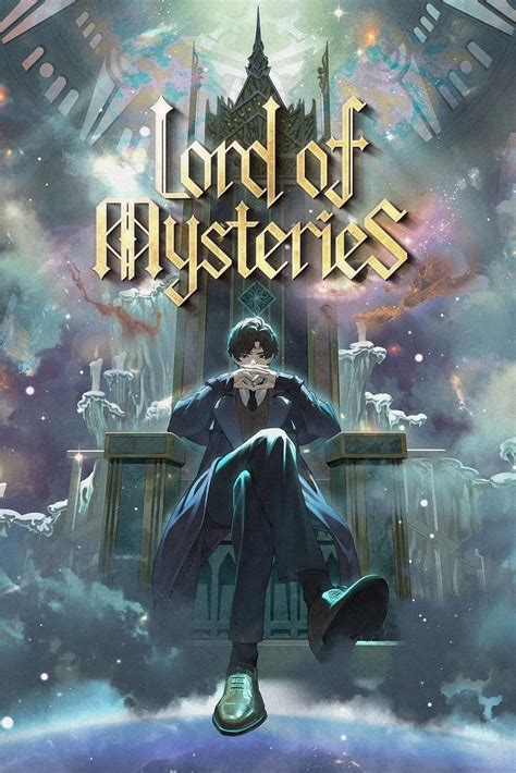 Schema: Bestandslocaties voor character, custom en mysteries