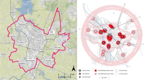 Diagram: vloerenkeuzes in Utrecht