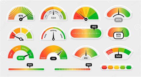 Dashboard met klantbeoordelingen voor Brugman, met positieve scores en commentaren over advies, levering en installatie.