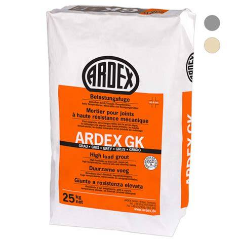 Infographic: ARDEX GK droogtempo en werking