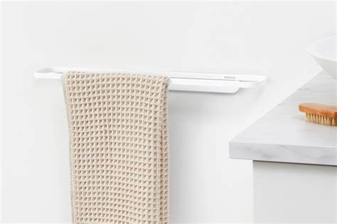 MindSet collectie kleuren Mineral Fresh White en Mineral Infinite Grey