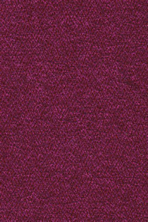 ReNew collection magenta en donkergrijs