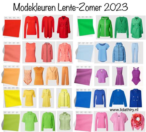 Collage van Regn producten in verschillende kleuren en designs