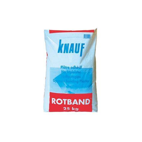 Infographic: Verwerkingsstappen Knauf Roodband