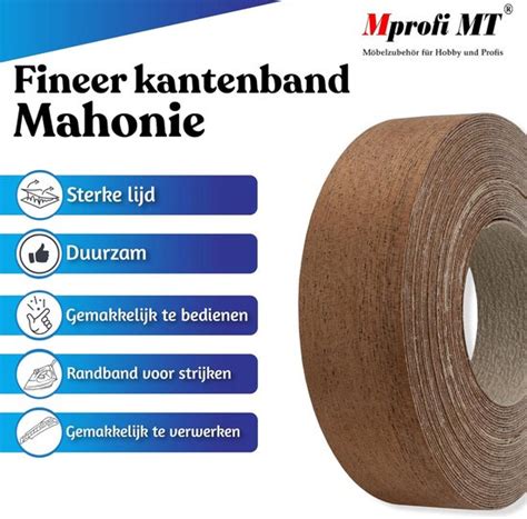 Infographic: Randafwerking van kantenband en zaagsneden