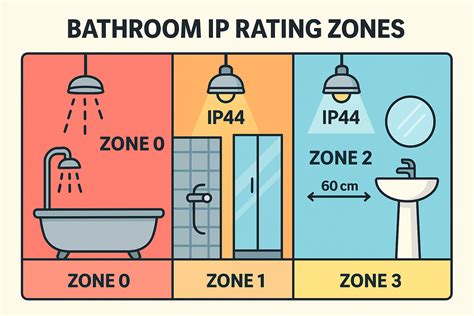 Schema zones met gewenste IP per zone