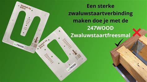 Detail van de zwaluwstaartverbinding van WARCO fitness tegels