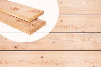 Infographic: Schroefkeuzes per houtsoort (hardhout vs. zachthout) en coating