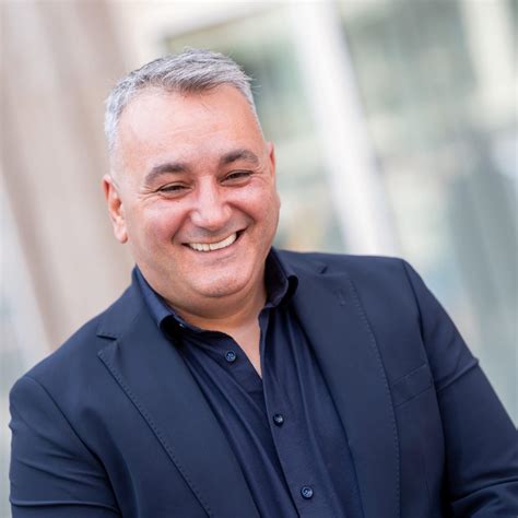 Infographic die de wateropname van PIR vergelijkt met andere isolatiematerialen.