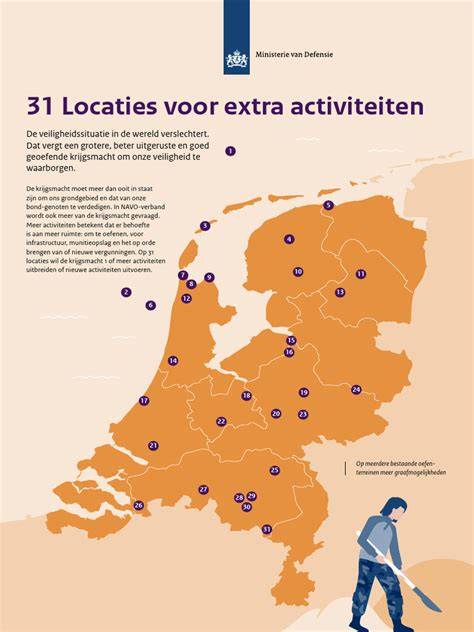 Infographic: Locaties en overname van EMTÉ-winkels