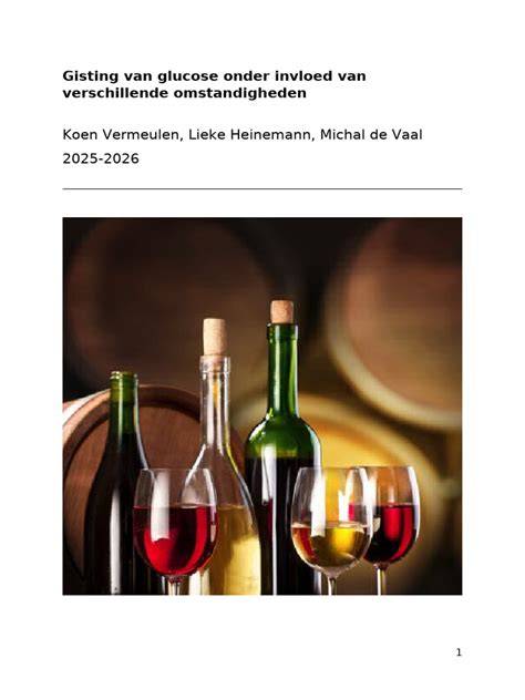 Diagram: Droging en open tijd onder verschillende omstandigheden