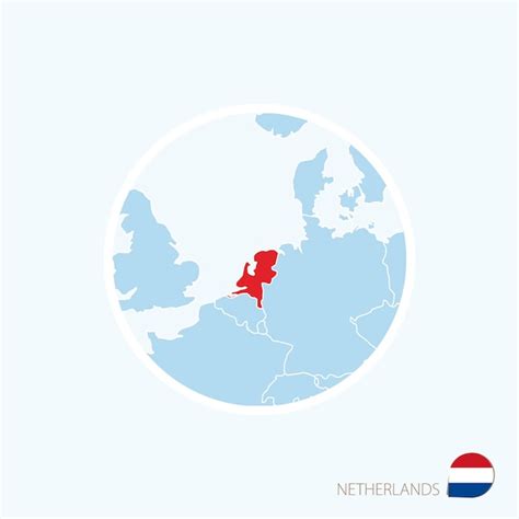 Kaart van Nederland met gemarkeerde regio's waar de genoemde projecten plaatsvinden.
