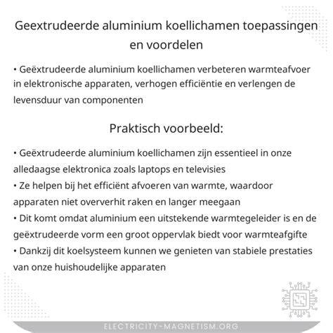 Voorbeelden van aluminium gevelelementen en toepassingen.