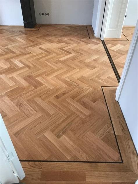 Tapis legpatroon en ondervloeropbouw: van tussenvloer naar massief bovenlaag