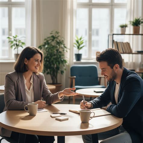 Showroom meta: proefplankjes en persoonlijke begeleiding