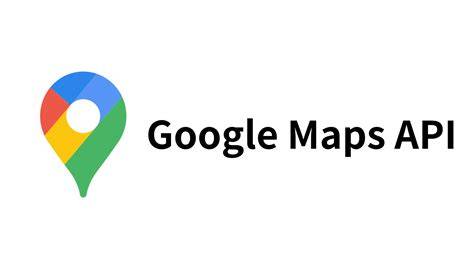 Infographic: relaties tussen PHP, MySQL en Google Maps API
