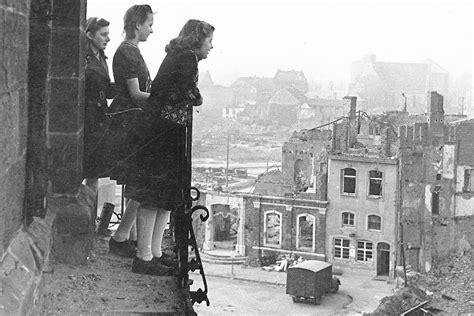 Historische staalramen in renovatiecontext