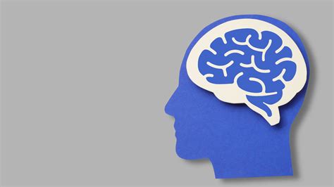 Schema van een gevelrenovatieproces, van diagnose tot afwerking