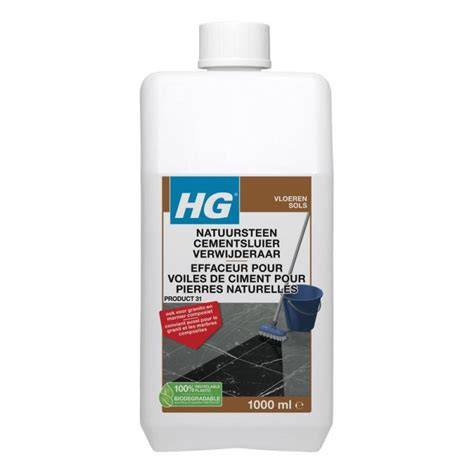 infografiek voordelen HG cementsluier verwijderaar