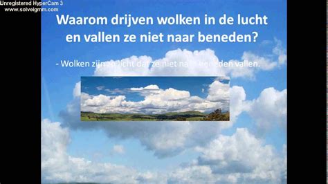 Infographic: Tekstpsychiatrie en De Wolken - hoe betekenis en herinnering elkaar ontmoeten