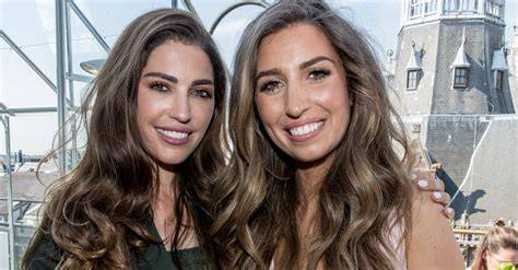 Infografiek: Familie en carrièrepad van Yolanthe Cabau van Kasbergen