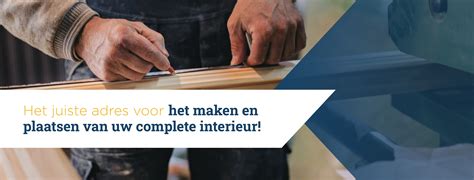 Infographic: Toepassingen van messing in bouw en interieur