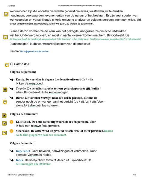 Voorbeelden van Bruynzeeldeuren en standaardafmetingen