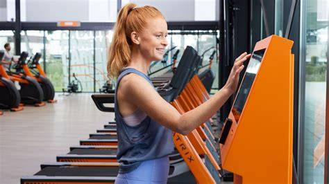 Infographic: Overzicht wijzigingen HealthCity Hoofddorp en overgang naar Basic-Fit