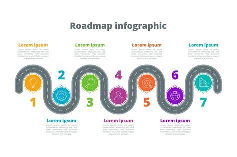 Infographic: Stappenplan renovatiekeuken
