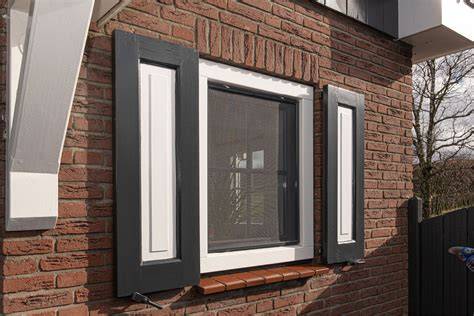 images/kozijn-uitvoering-beeld.jpg