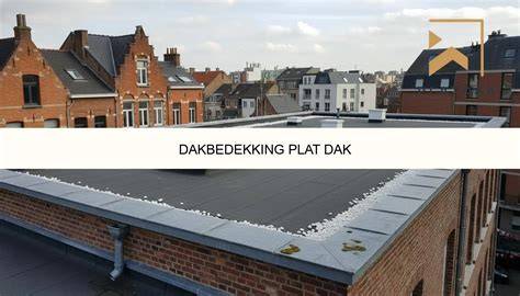 Infographic: Offertes vergelijken voor dakbedekking