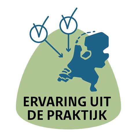Ervaringen uit reviews en gebruikerservaringen