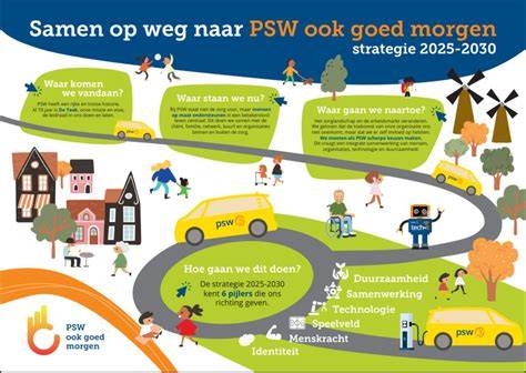 Infographic: Hoe werken SKG-sloten en meerpuntssluitingen