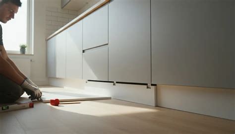 Infographic: Overzicht montage METOD plint en ventilatie