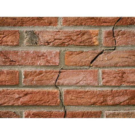 Kleurmogelijkheden baksteenreparatie