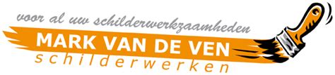 Logo van Meulendijks Schilderwerken