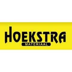 Kaart: Locatie Hoekstra Materiaal Oldeholtpade en A32 verbinding