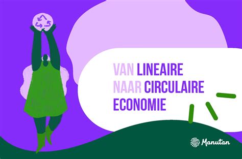 Infographic: Circulaire ketelketen - van afgedankt naar hergebruikt