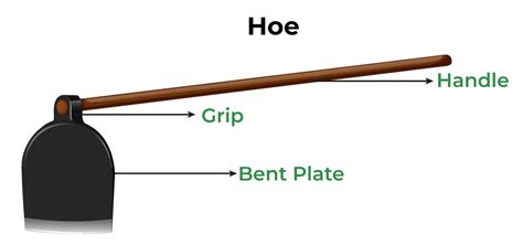 Diagram: Hoe hygrometerwaarden 0-55%, 55-65%, 65-100% interpreteren