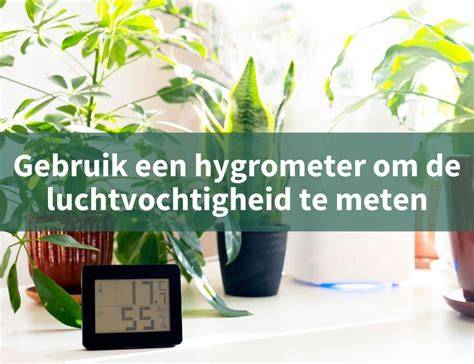 Infographic: Seizoensinvloed op luchtvochtigheid en houten vloeren