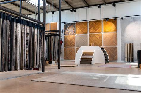 Issa Selected collectie