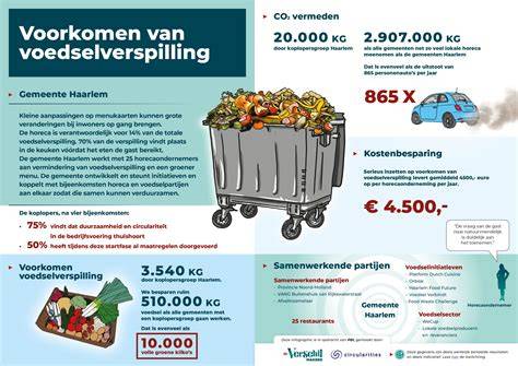 Infografiek: Overzicht van wudu-regels en het gebruik van Bismillah in de badkamer