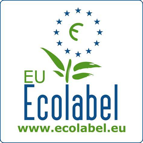 Keurtabellen: EU Ecolabel en DuBo keurmerken voor tuintegels