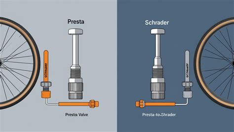 Diagram: verschil handmatig vs thermostatisch ventiel