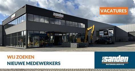 Team en projectinzicht: foto van vakmensen op locatie
