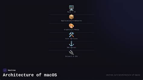 Memorie-instellingen macOS explainer